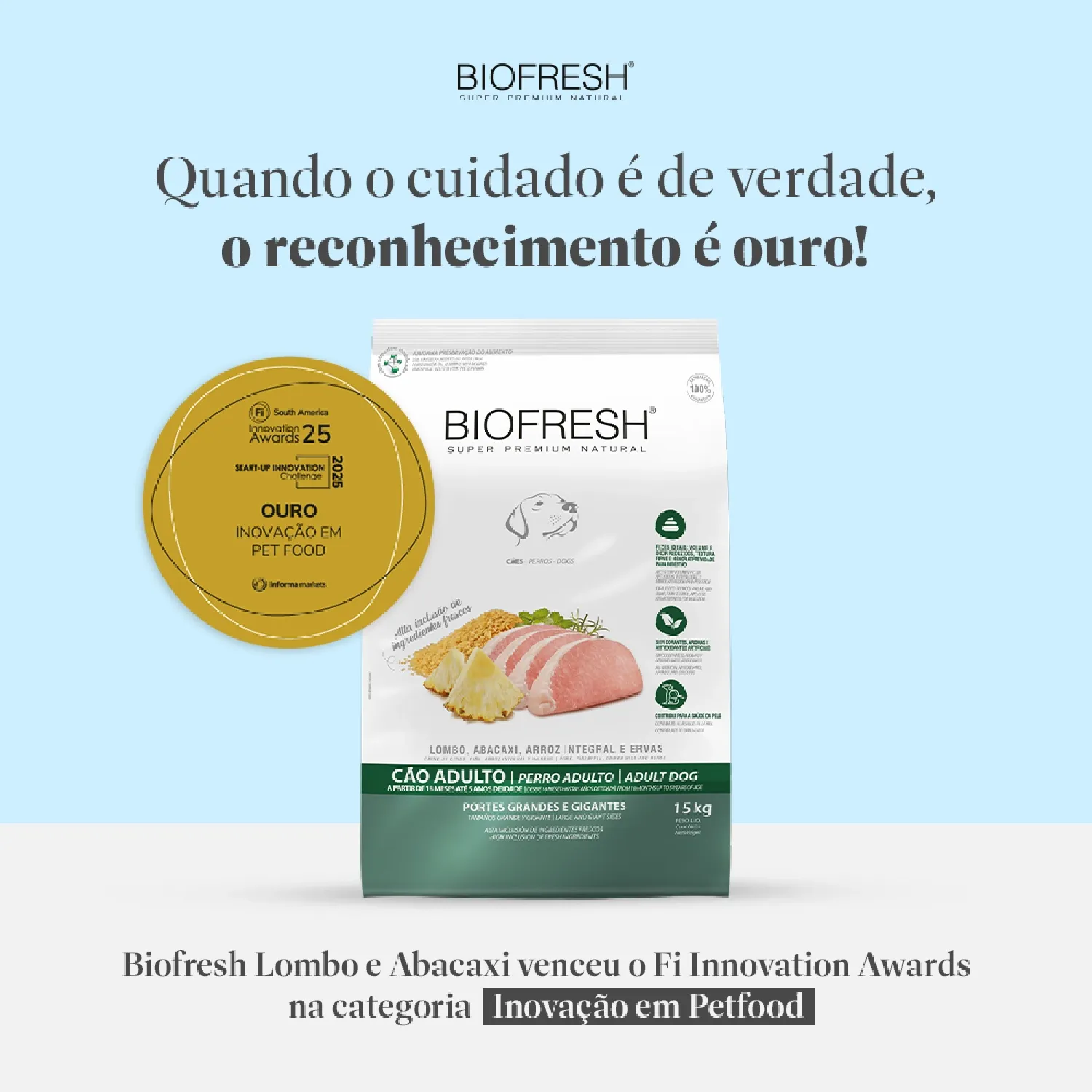 Racao Biofresh Lombo e Abacaxi-05